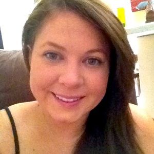 Meet your Posher, Kaylin